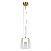 Lussole Подвесной светильник LSP-7060 Lussole Подвесной светильник LSP-7060