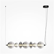 Maytoni Подвесной светильник MOD307PL-L40B3K MOD307PL-L40B3K Maytoni Подвесной светильник MOD307PL-L40B3K MOD307PL-L40B3K