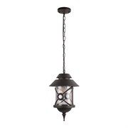 LOFT IT 100021P Уличный подвесной светильник Prato, шт 100021P LOFT IT 100021P Уличный подвесной светильник Prato, шт 100021P
