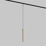 Maytoni Technical Трековый подвесной светильник TR191-1-3W2.7K-M-BBS TR191-1-3W2.7K-M-BBS Maytoni Technical Трековый подвесной светильник TR191-1-3W2.7K-M-BBS TR191-1-3W2.7K-M-BBS