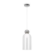 Freya Focus Подвесной светильник, Хром FR5220PL-01CH Freya Focus Подвесной светильник, Хром FR5220PL-01CH