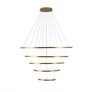 LOFT IT 10015/5 Светильник подвесной Ring, шт 10015/5 LOFT IT 10015/5 Светильник подвесной Ring, шт 10015/5