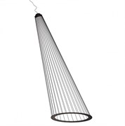 LOFT IT 10292/C Black Подвесной светильник Beam 10292/C Black LOFT IT 10292/C Black Подвесной светильник Beam 10292/C Black
