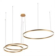 LOFT IT 10017/3L Светильник подвесной Ring, шт 10017/3L LOFT IT 10017/3L Светильник подвесной Ring, шт 10017/3L