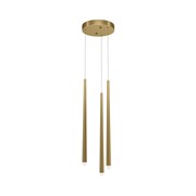 Maytoni Подвесной светильник MOD132PL-L18BSK MOD132PL-L18BSK Maytoni Подвесной светильник MOD132PL-L18BSK MOD132PL-L18BSK