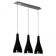Lussole Светильник подвесной E27 LSF-1196-03 Lussole Светильник подвесной E27 LSF-1196-03