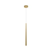 Maytoni Подвесной светильник MOD132PL-L6BSK MOD132PL-L6BSK Maytoni Подвесной светильник MOD132PL-L6BSK MOD132PL-L6BSK