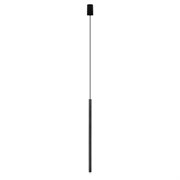 LOFT IT 10358/600 Подвесной светильник Reed, шт 10358/600 LOFT IT 10358/600 Подвесной светильник Reed, шт 10358/600