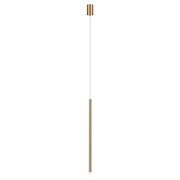 LOFT IT 10358/600 AB Подвесной светильник Reed, шт 10358/600 AB LOFT IT 10358/600 AB Подвесной светильник Reed, шт 10358/600 AB