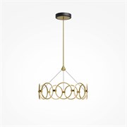 Maytoni Подвесной светильник MOD357PL-L40BS3K MOD357PL-L40BS3K Maytoni Подвесной светильник MOD357PL-L40BS3K MOD357PL-L40BS3K