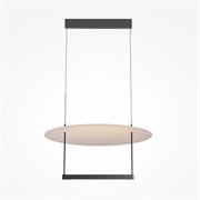 Maytoni Подвесной светильник MOD280PL-L30B3K1 MOD280PL-L30B3K1 Maytoni Подвесной светильник MOD280PL-L30B3K1 MOD280PL-L30B3K1