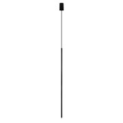 LOFT IT 10358/830 Подвесной светильник Reed, шт 10358/830 LOFT IT 10358/830 Подвесной светильник Reed, шт 10358/830