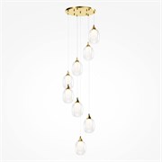Maytoni Подвесной светильник MOD016PL-08BS1 MOD016PL-08BS1