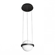 LOFT IT 10121/A Подвесной светильник Jardin, шт 10121/A LOFT IT 10121/A Подвесной светильник Jardin, шт 10121/A