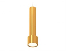 Ambrella Комплект подвесного светильника XP8121001 PYG золото желтое полированное GX53 (A2301, C6327, A2062, C6327, A2062, C6327, A2101, C8121, N8124) XP8121001 Ambrella Комплект подвесного светильника XP8121001 PYG золото желтое полированное GX53 (A2301, C6327, A2062, C6327, A2062, C6327, A2101, C8121, N8124) XP8121001