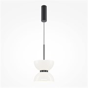 Maytoni Подвесной светильник MOD178PL-L11B3K MOD178PL-L11B3K Maytoni Подвесной светильник MOD178PL-L11B3K MOD178PL-L11B3K