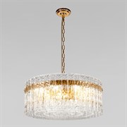 LOFT IT 10297/600 French gold Подвесной светильник Nevada 10297/600 French gold LOFT IT 10297/600 French gold Подвесной светильник Nevada 10297/600 French gold