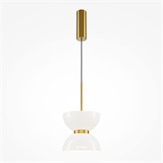 Maytoni Подвесной светильник MOD178PL-L11G3K MOD178PL-L11G3K Maytoni Подвесной светильник MOD178PL-L11G3K MOD178PL-L11G3K