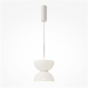 Maytoni Подвесной светильник MOD178PL-L11W3K MOD178PL-L11W3K Maytoni Подвесной светильник MOD178PL-L11W3K MOD178PL-L11W3K