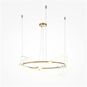 Maytoni Подвесной светильник MOD289PL-L44BS3K MOD289PL-L44BS3K Maytoni Подвесной светильник MOD289PL-L44BS3K MOD289PL-L44BS3K