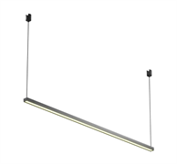 Maytoni Technical Трековый подвесной светильник TR170-1-52W3K-B TR170-1-52W3K-B Maytoni Technical Трековый подвесной светильник TR170-1-52W3K-B TR170-1-52W3K-B
