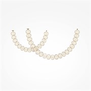 Maytoni Подвесной светильник MOD216PL-L42G3K MOD216PL-L42G3K Maytoni Подвесной светильник MOD216PL-L42G3K MOD216PL-L42G3K
