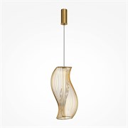 Maytoni Подвесной светильник MOD263PL-L20BS3K MOD263PL-L20BS3K Maytoni Подвесной светильник MOD263PL-L20BS3K MOD263PL-L20BS3K