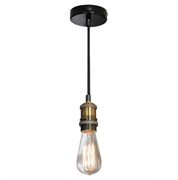 Lussole Loft Подвесной светильник LSP-9888 LSP-9888 Lussole Loft Подвесной светильник LSP-9888 LSP-9888