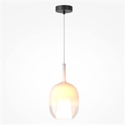Maytoni Подвесной светильник MOD271PL-01W1 MOD271PL-01W1 Maytoni Подвесной светильник MOD271PL-01W1 MOD271PL-01W1