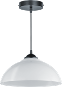 Navigator Светильник 80 413 NLF-P-031-04 подвесной белый 80413 Navigator Светильник 80 413 NLF-P-031-04 подвесной белый 80413