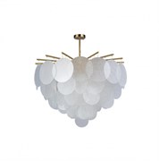 LOFT IT 10022/800 Светильник подвесной Frost , шт 10022/800 LOFT IT 10022/800 Светильник подвесной Frost , шт 10022/800