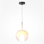 Maytoni Подвесной светильник MOD271PL-01W2 MOD271PL-01W2 Maytoni Подвесной светильник MOD271PL-01W2 MOD271PL-01W2