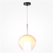 Maytoni Подвесной светильник MOD271PL-01W3 MOD271PL-01W3 Maytoni Подвесной светильник MOD271PL-01W3 MOD271PL-01W3