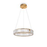 Freya FR5257PL-L17G Tier Подвесной светильник Латунь FR5257PL-L17G Freya FR5257PL-L17G Tier Подвесной светильник Латунь FR5257PL-L17G