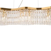 Maytoni Modern Золото Подвесной светильник DIA005PL-06G Maytoni Modern Золото Подвесной светильник DIA005PL-06G