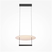 Maytoni Подвесной светильник MOD280PL-L23B3K1 MOD280PL-L23B3K1 Maytoni Подвесной светильник MOD280PL-L23B3K1 MOD280PL-L23B3K1