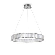 Freya FR5257PL-L25CH Tier Подвесной светильник Хром FR5257PL-L25CH Freya FR5257PL-L25CH Tier Подвесной светильник Хром FR5257PL-L25CH