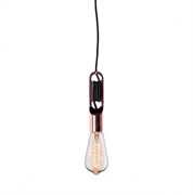 LOFT IT LOFT1510C Светильник подвесной 1xE27 max 40W LOFT1510C, шт LOFT1510C LOFT IT LOFT1510C Светильник подвесной 1xE27 max 40W LOFT1510C, шт LOFT1510C