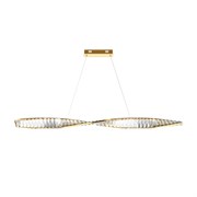 Maytoni Подвесной светильник P097PL-L36BS3K P097PL-L36BS3K