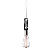 LOFT IT LOFT1510N Светильник подвесной 1xE27 max 40W LOFT1510N, шт LOFT1510N LOFT IT LOFT1510N Светильник подвесной 1xE27 max 40W LOFT1510N, шт LOFT1510N