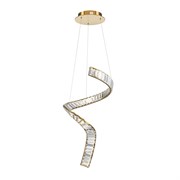 Maytoni Подвесной светильник P097PL-L48BS3K P097PL-L48BS3K