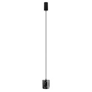 LOFT IT 10368/M Подвесной светильник Spacey, шт 10368/M