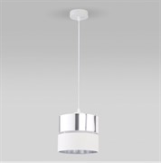 Eurosvet 4440 Светильник подвесной Hilton Silver a048904