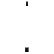 LOFT IT 10368/S Подвесной светильник Spacey, шт 10368/S