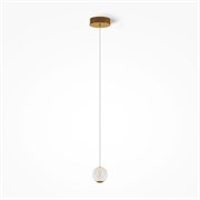 Maytoni Подвесной светильник MOD293PL-L6BS3K MOD293PL-L6BS3K