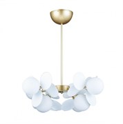 LOFT IT 10008/8 white Светильник подвесной Matisse, шт 10008/8 white LOFT IT 10008/8 white Светильник подвесной Matisse, шт 10008/8 white