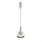 Technical Подвесной светильник P102PL-12W3K-W P102PL-12W3K-W