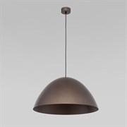 Eurosvet 4509 подвесной светильник Faro a068342