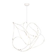 LOFT IT 10309/11 Подвесной светильник Flock of Light 10309/11
