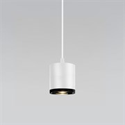 Elektrostandard Светильник подвесной светодиодный 50243 LED 12W 4200K белый a062415 a062415 Elektrostandard Светильник подвесной светодиодный 50243 LED 12W 4200K белый a062415 a062415
